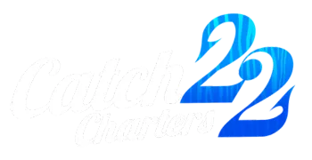 Catch 22 Fishing Charters