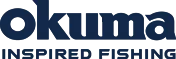 Okuma