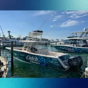 Grady-White Offshore