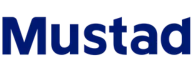 Mustad Fishing