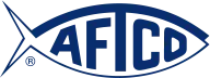 AFTCO